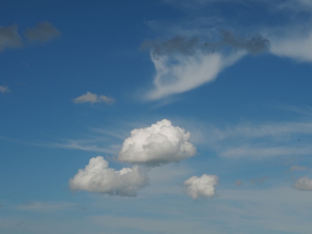 Photograph by андрей гусев