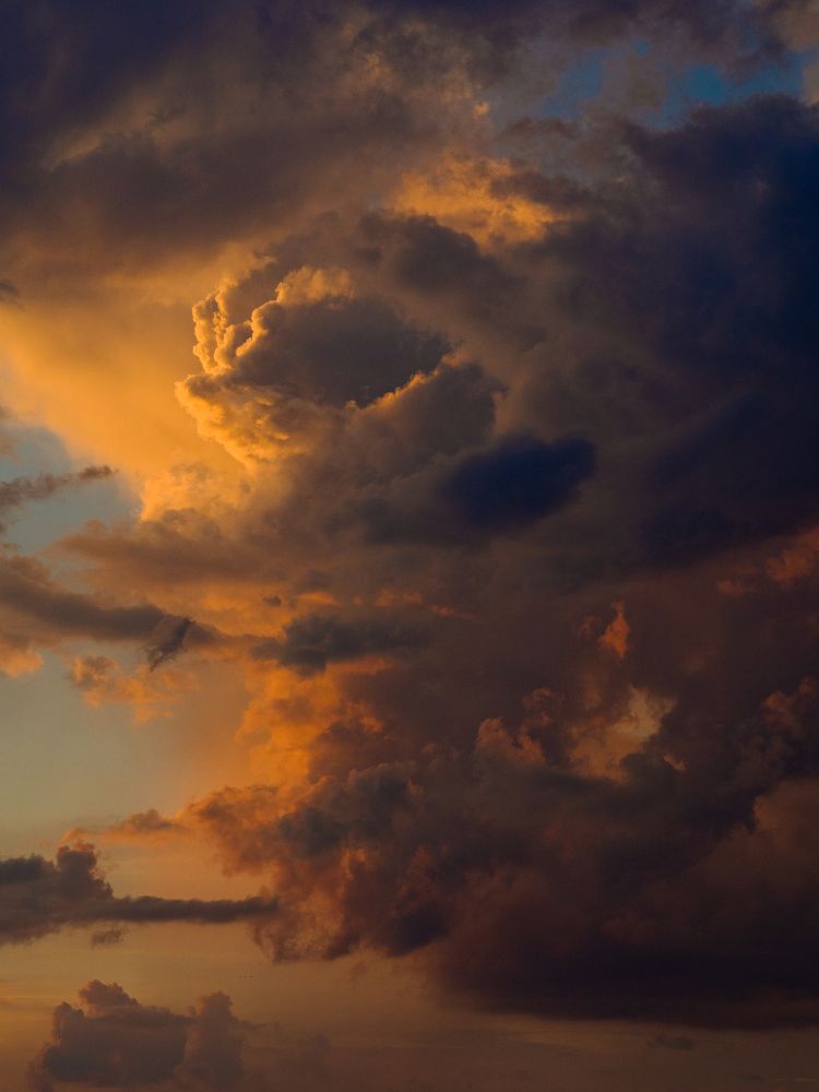 Photograph by андрей гусев