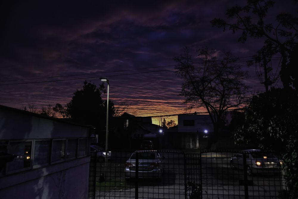 Photograph by Eduardo Vega