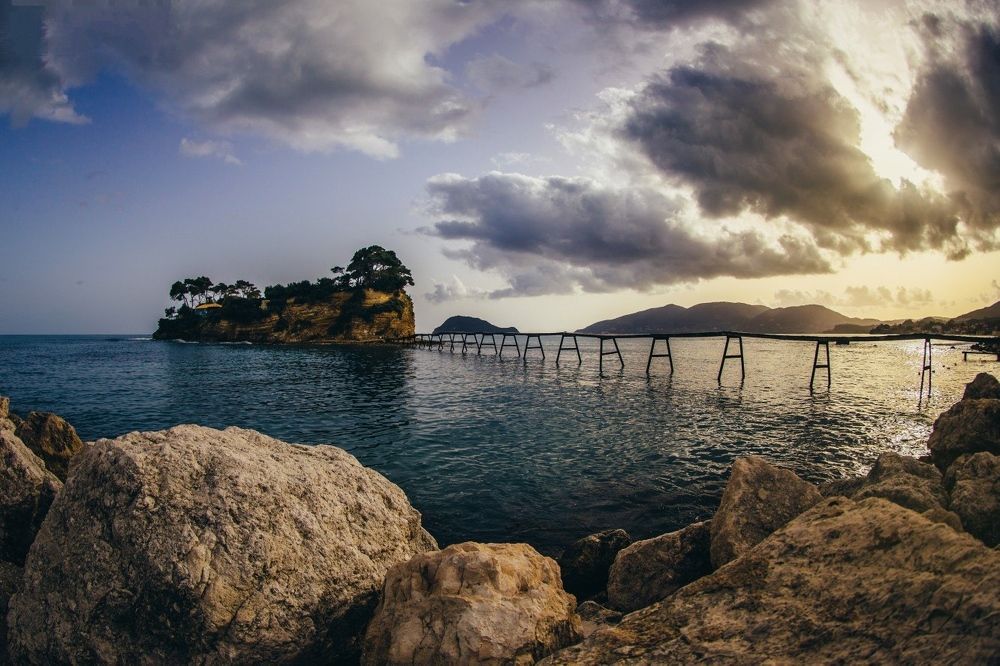 Photograph by Альбина Питсолу