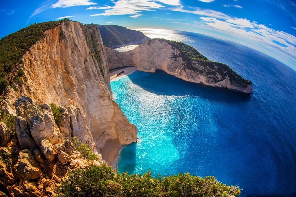 Photograph by Альбина Питсолу