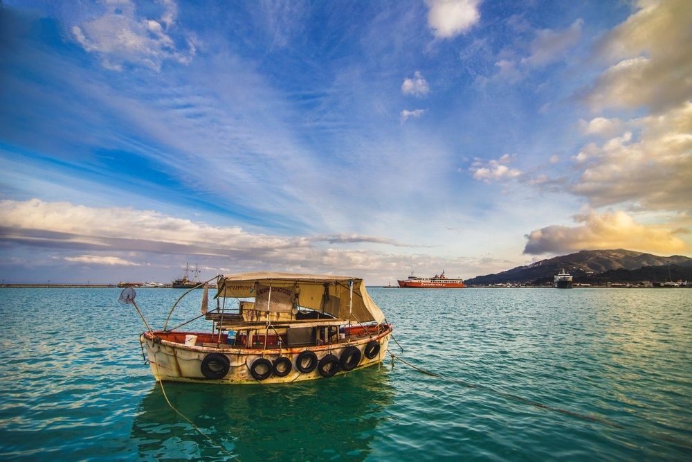 Photograph by Альбина Питсолу