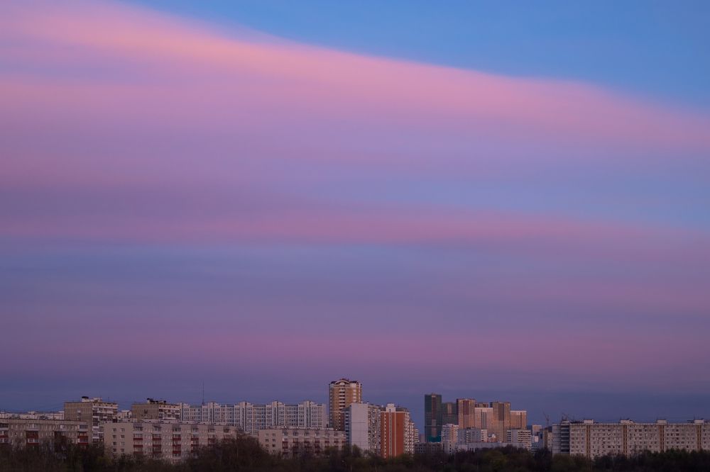 Photograph by LIDIYA HOLD