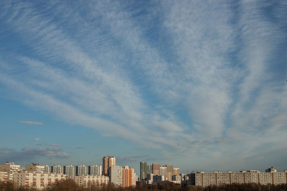 Photograph by LIDIYA HOLD