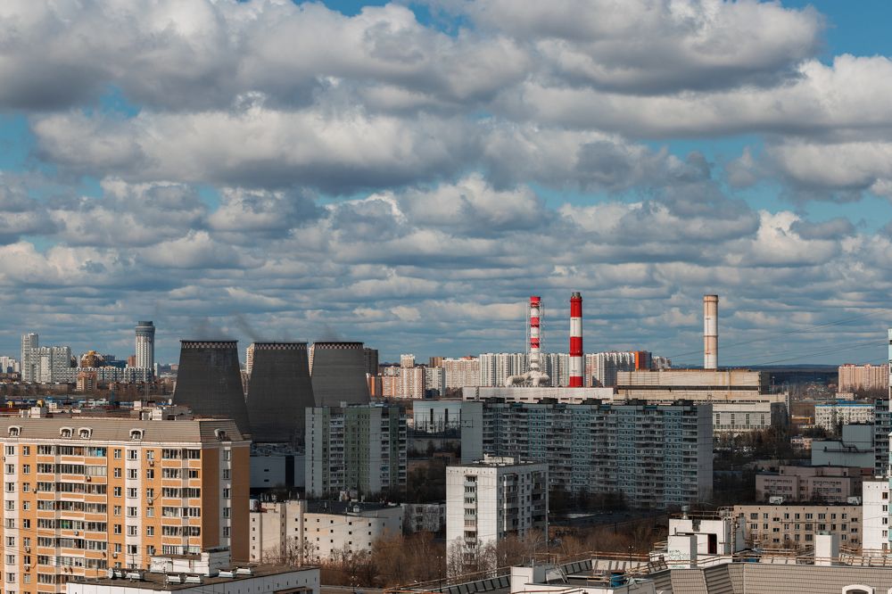 Photograph by LIDIYA HOLD