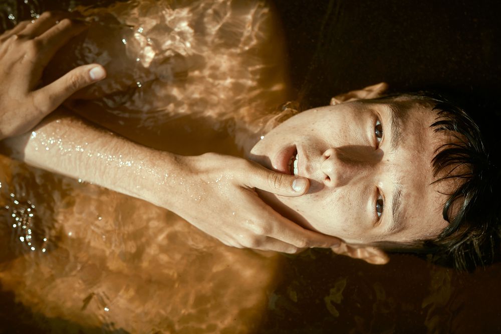 Фотография автора Дмитрий Дмитриев