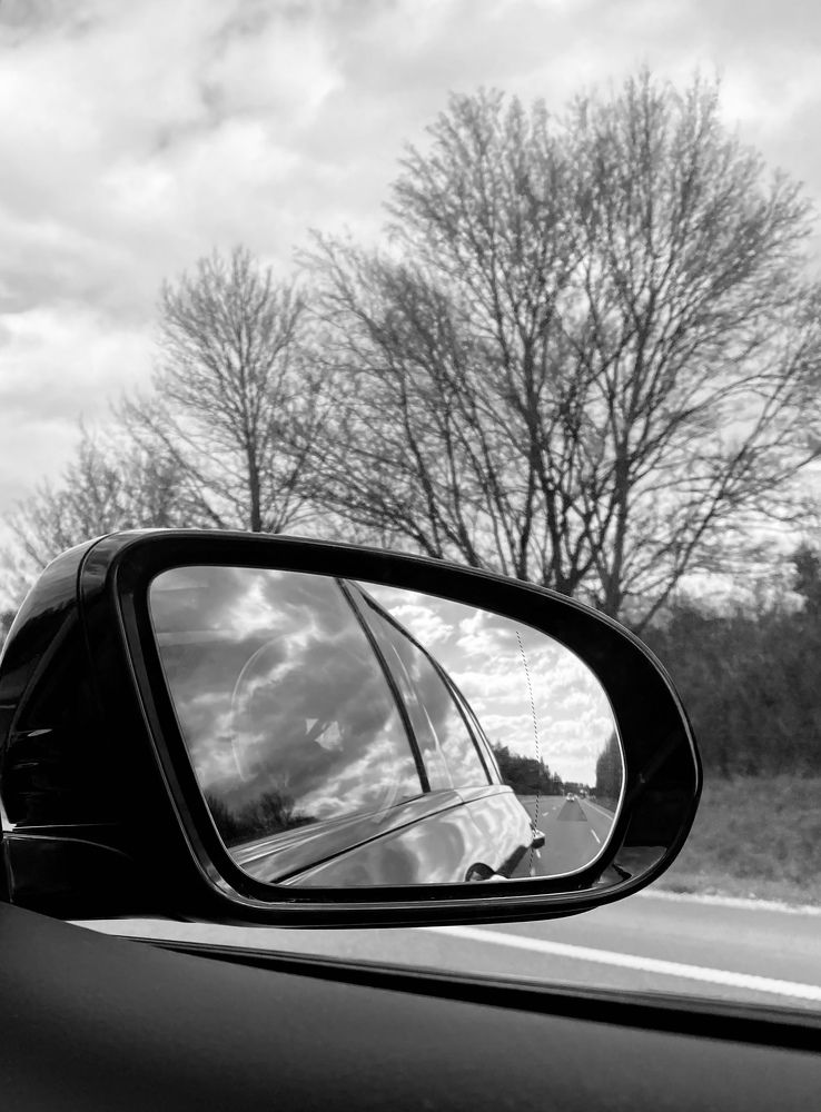 Фотография автора Vera Dobychina