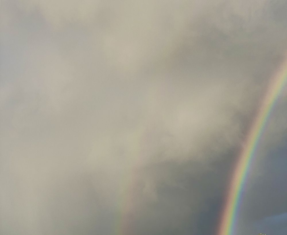 Фотография автора Vera Dobychina