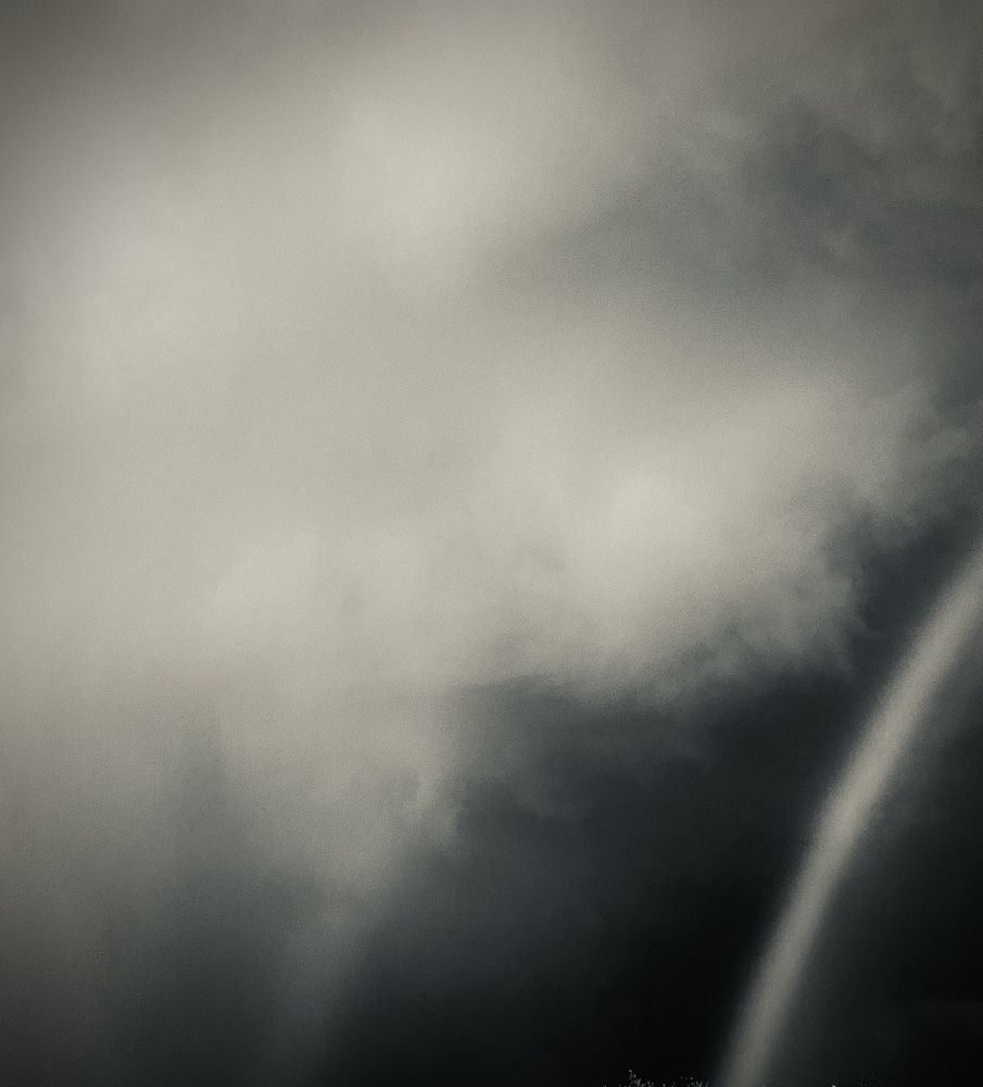 Фотография автора Vera Dobychina