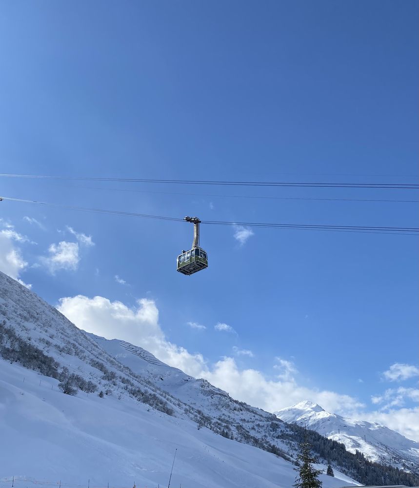 Фотография автора Vera Dobychina