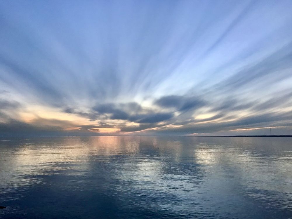Photograph by Ирина Данилова