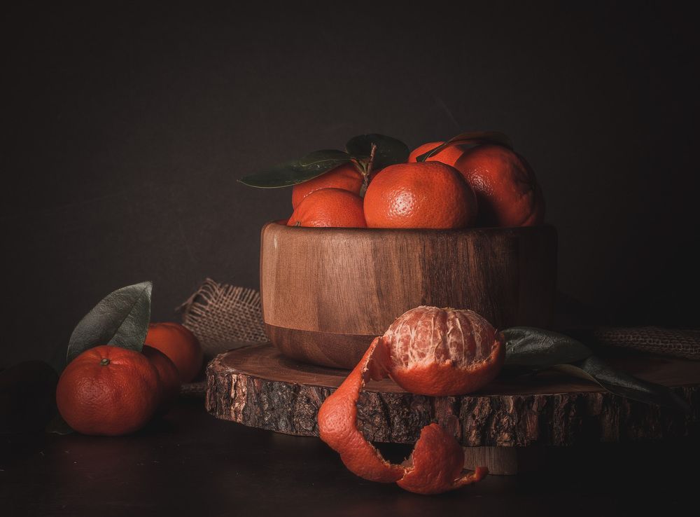 Photograph by Yosra Ibrahim