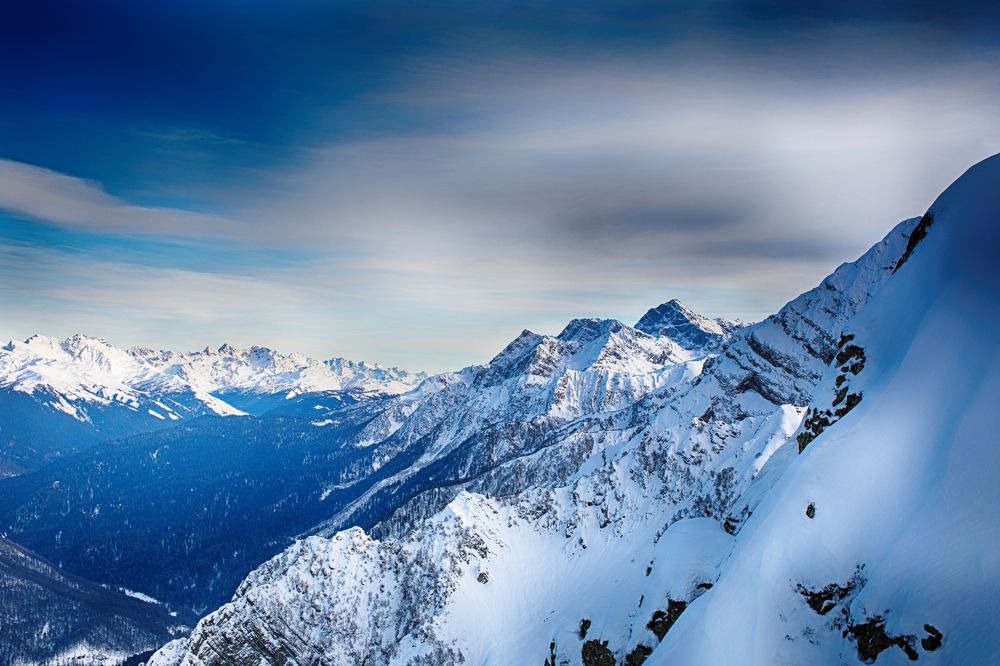 Photograph by Анастасия Ломаева