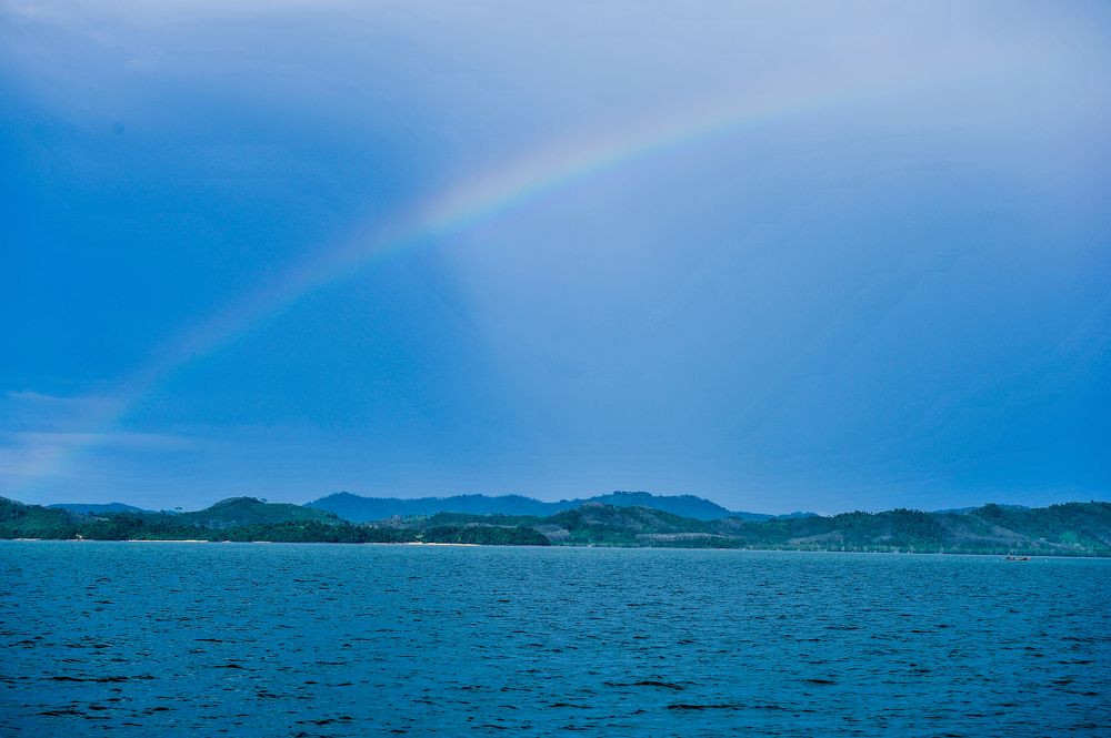 Photograph by Анастасия Ломаева