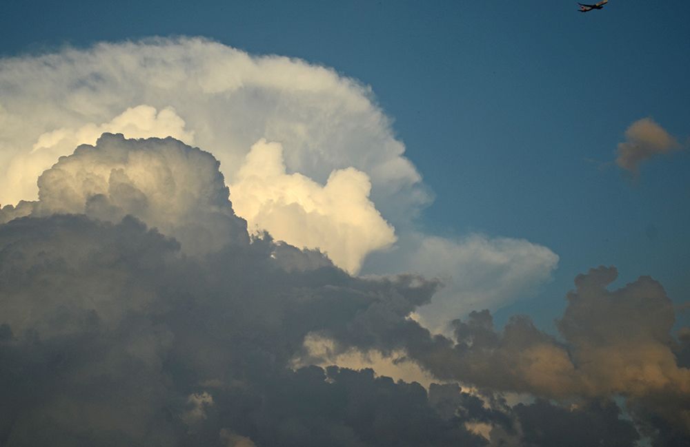 Photograph by Liliana Grup