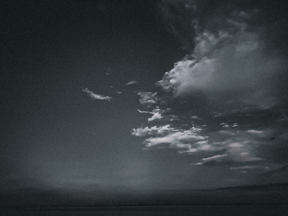 Photograph by Юлия Мишина