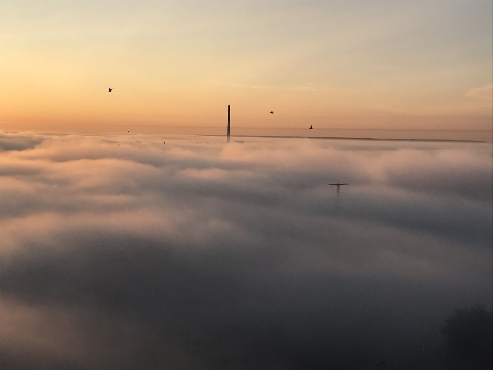 Photograph by Александр Серняк