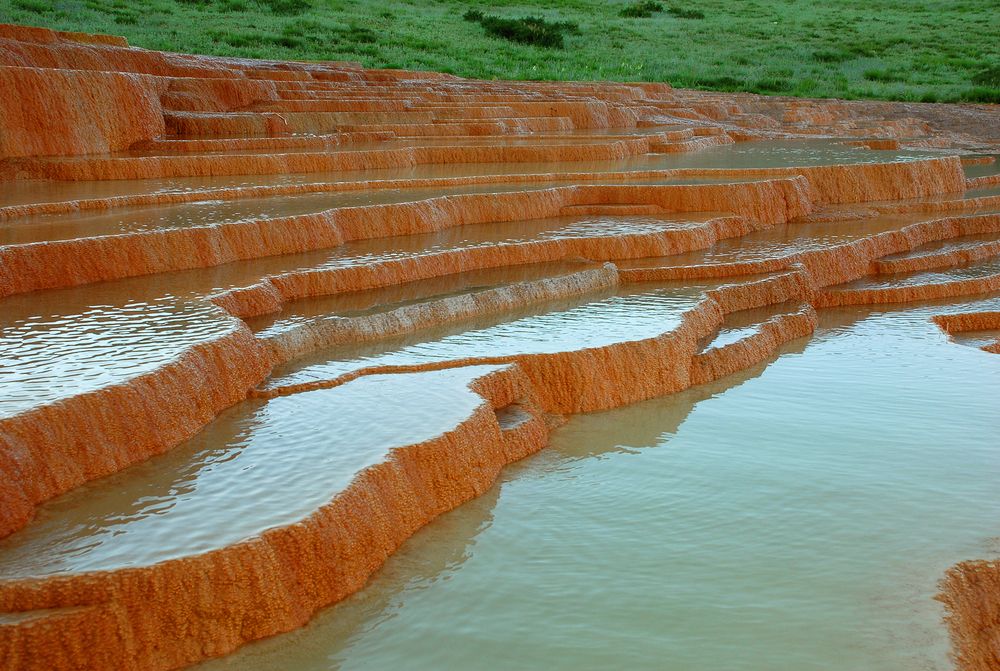 Photograph by Hengameh pirooz