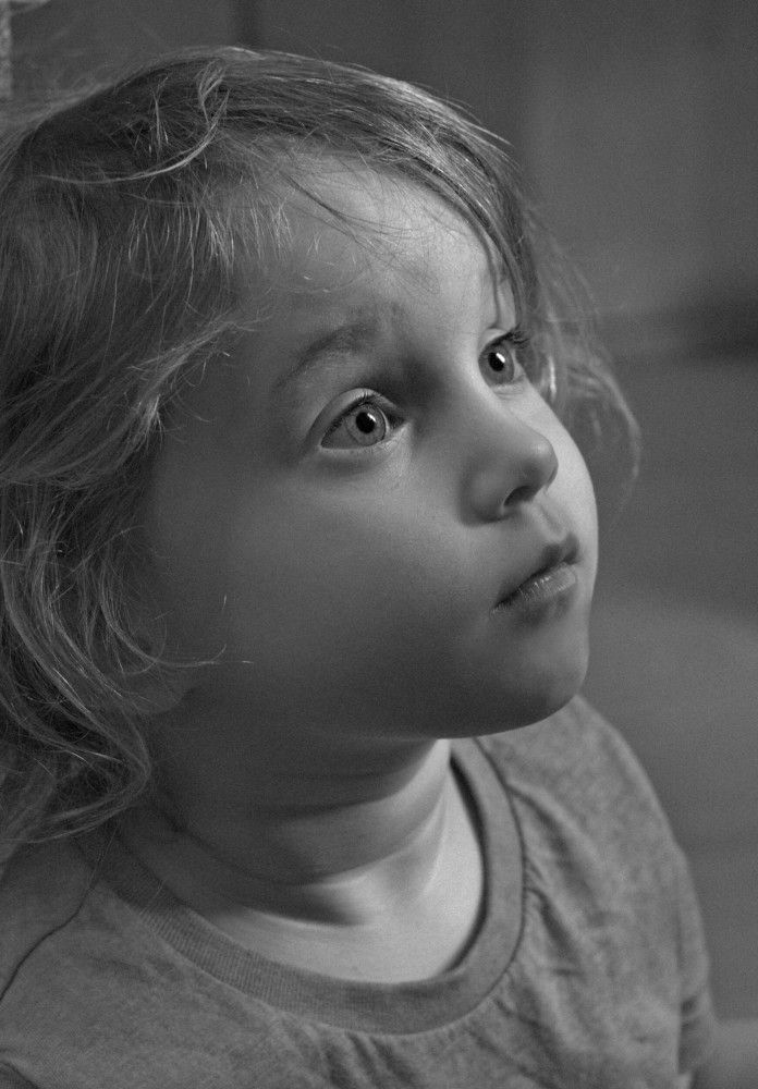 Photograph by Marina Weiland