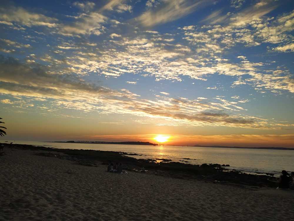 Photograph by Irene Gordillo