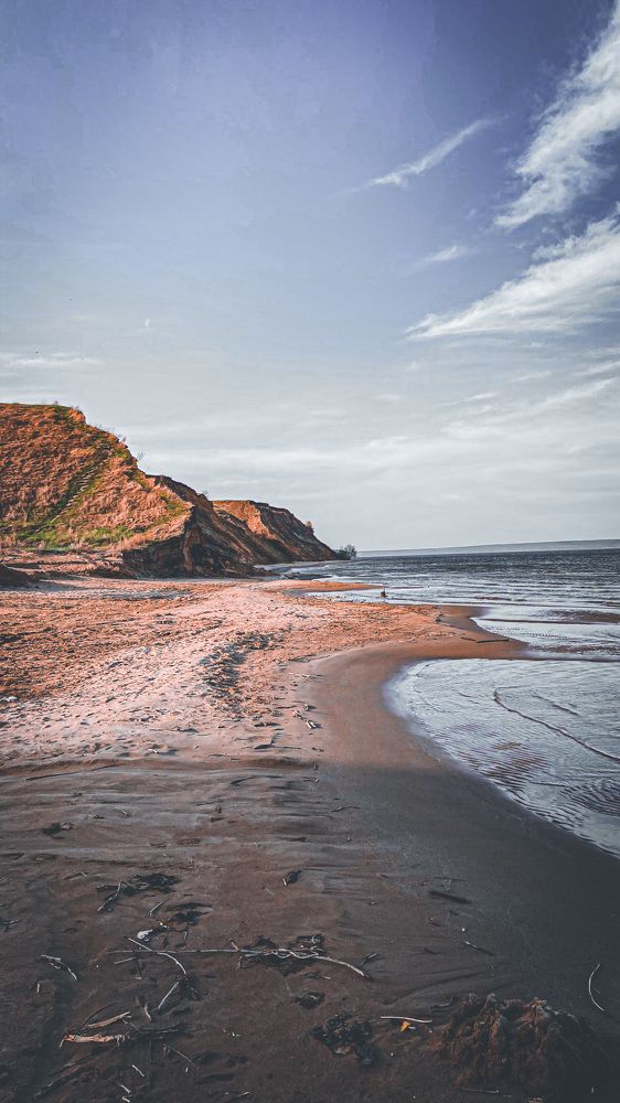 Photograph by Павел Панкратов