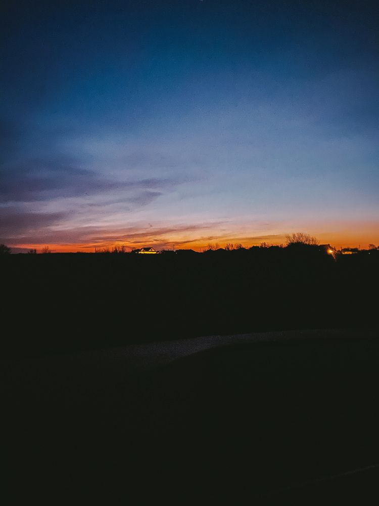 Photograph by Павел Панкратов