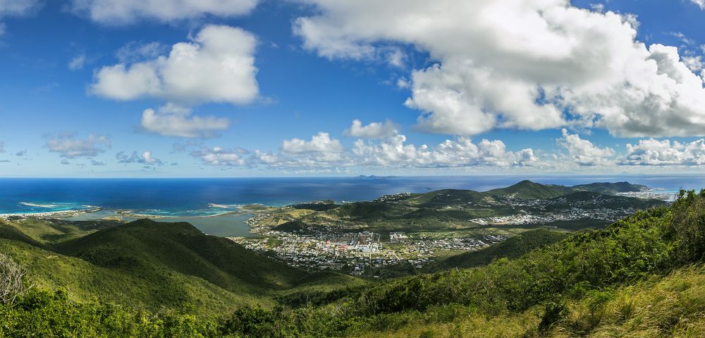 Photograph by Marko Radisavljevic