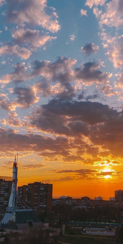 Photograph by Павел Панкратов