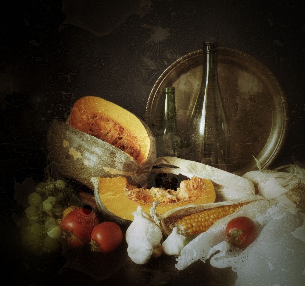 Photograph by Ahmed Alghiriani