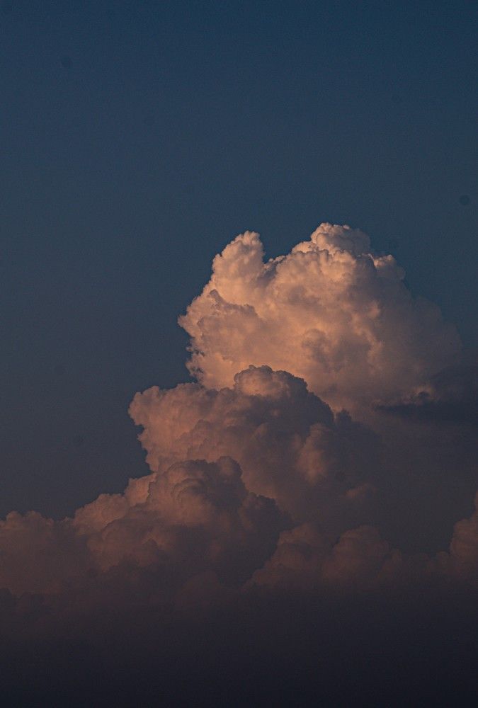 Photograph by Renz Adrian Ronda