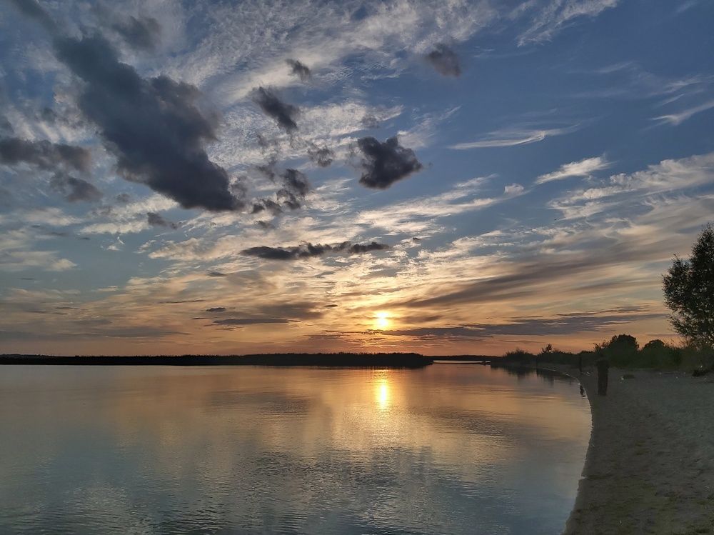 Photograph by Марина Савченко