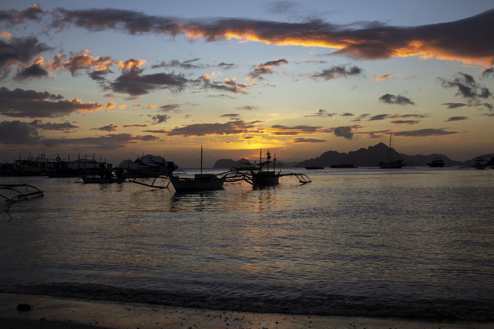 Фотография автора Дмитрий Герц