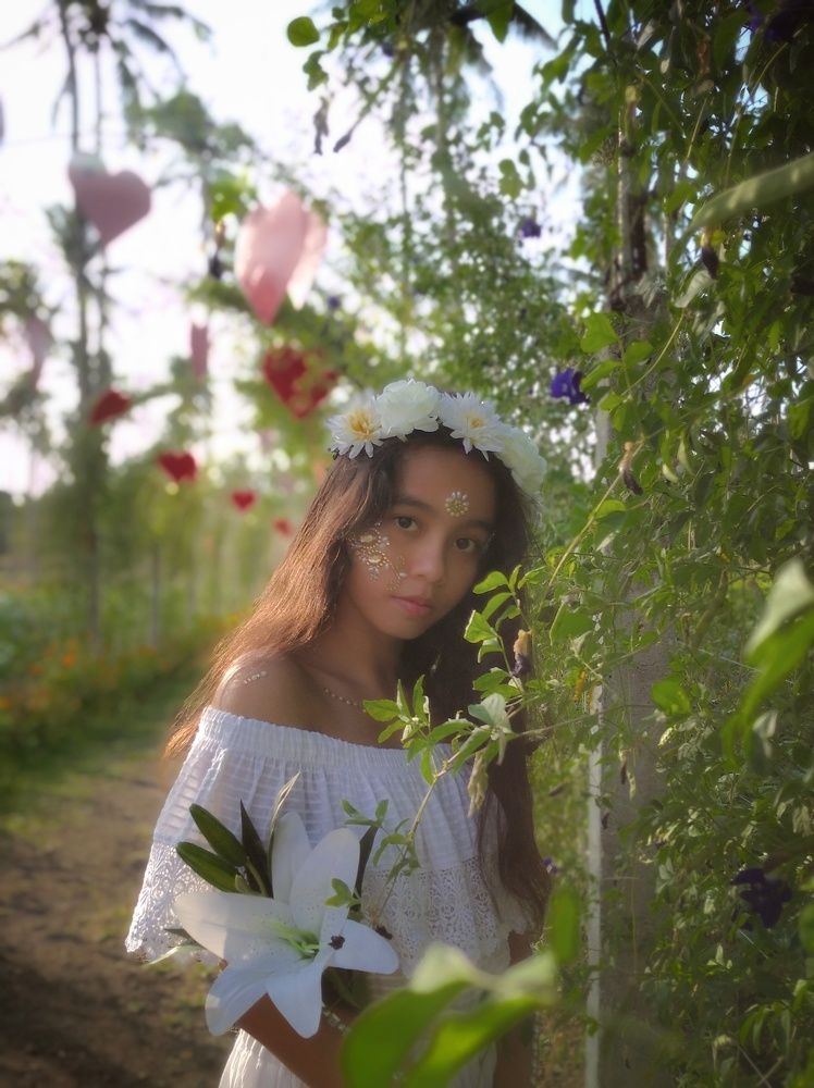 Photograph by Renz Adrian Ronda