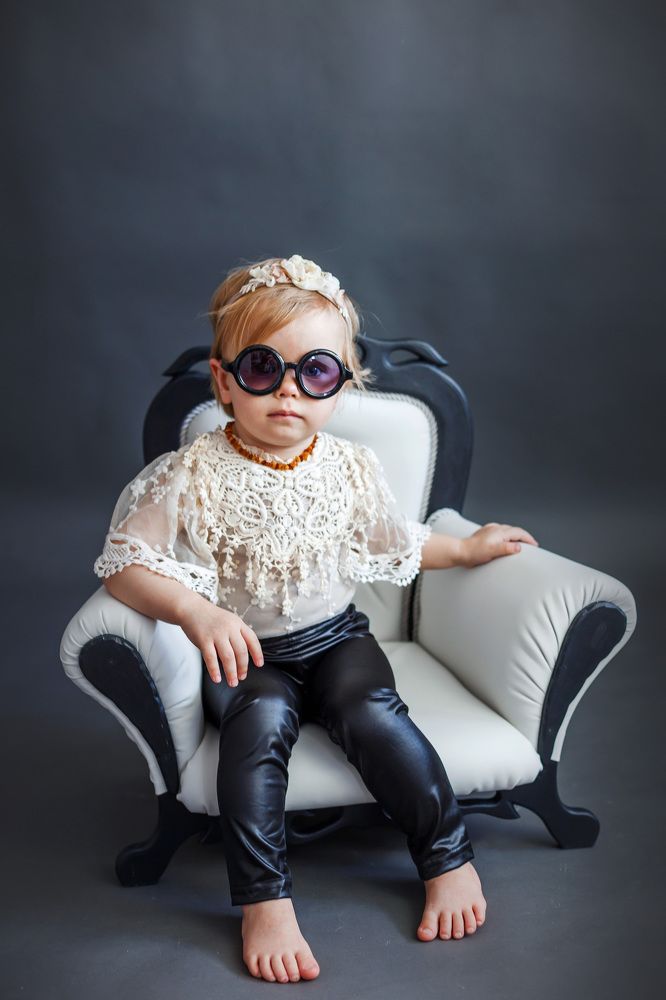 Photograph by Екатерина Низамутдинова