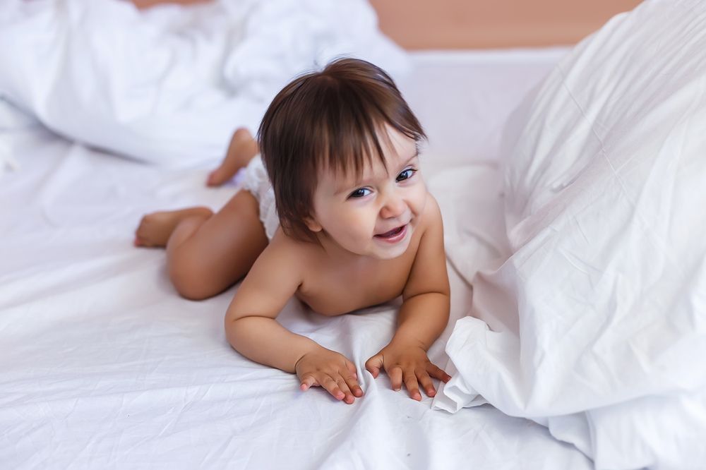 Photograph by Екатерина Низамутдинова