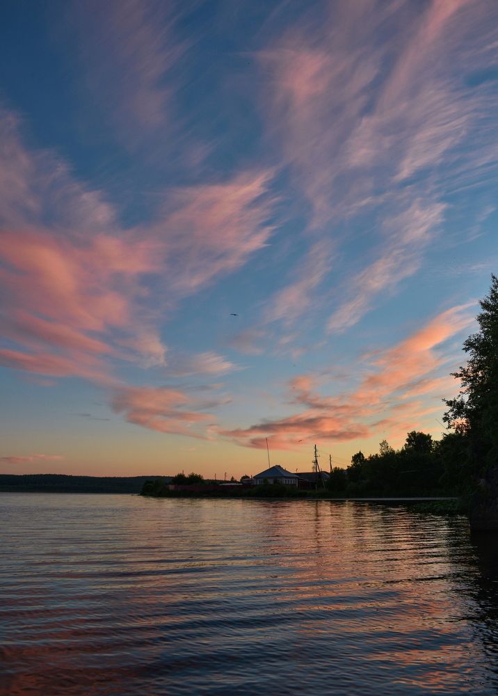 Photograph by Анатолий Жуков