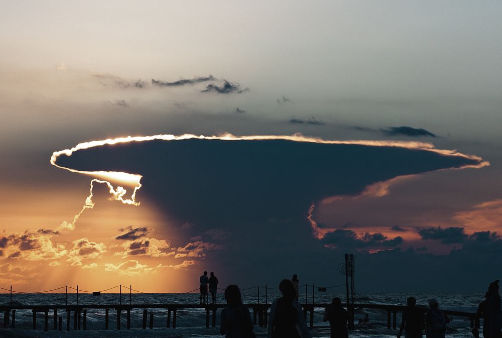 Photograph by Екатерина Воротникова