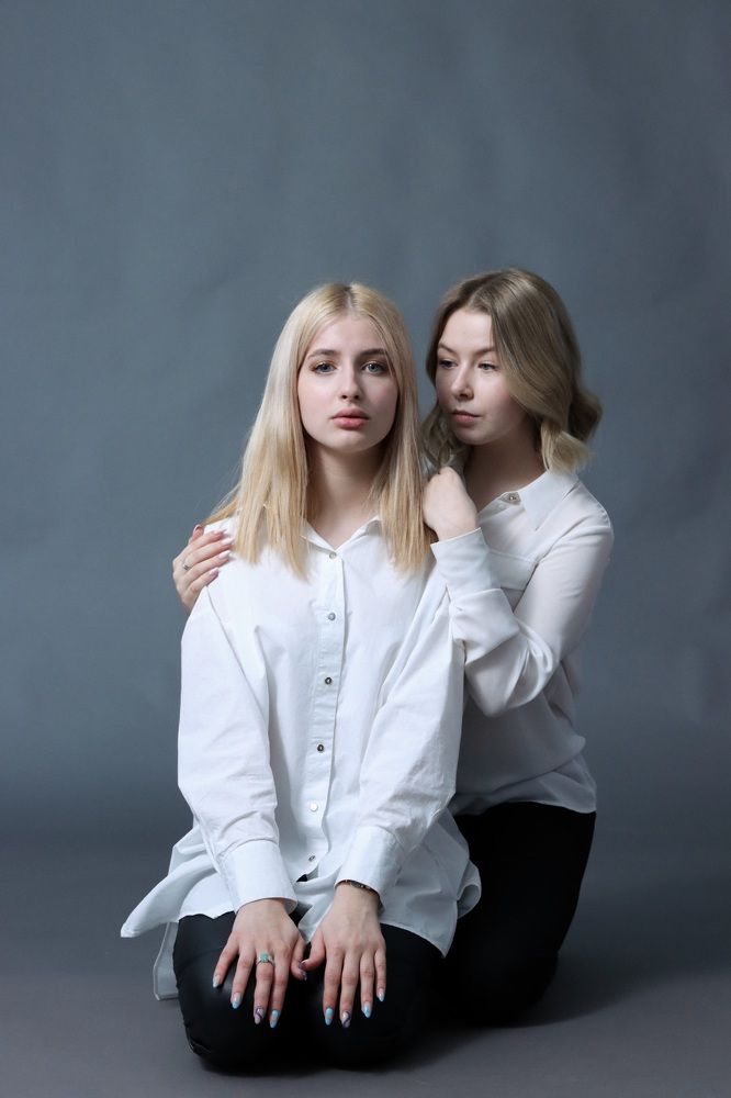 Photograph by Юрий