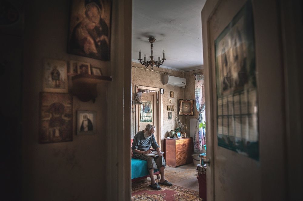 Фотография #6062125