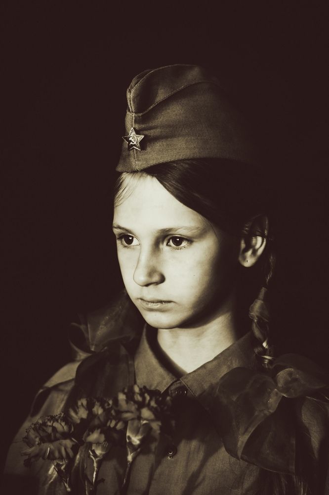 Photograph by Светлана Головир