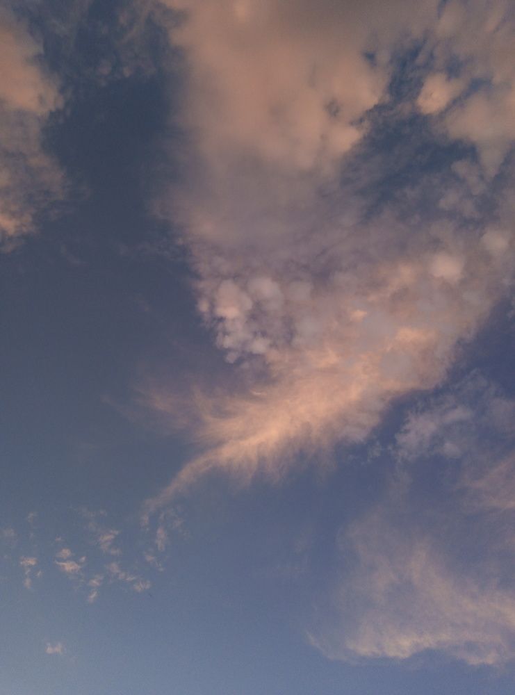 Photograph by Наталья Соболева