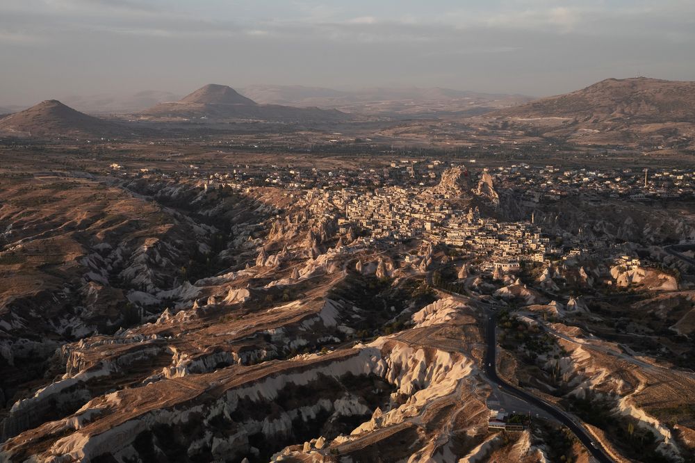 Photograph by Екатерина Мишина