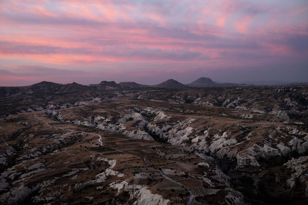 Photograph by Екатерина Мишина