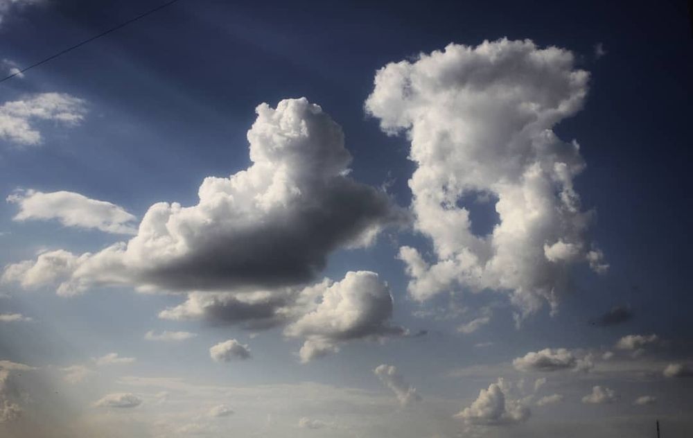 Photograph by Ирина Попкова