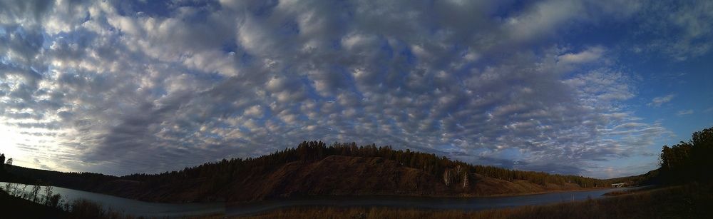 Photograph by Наталья Соболева