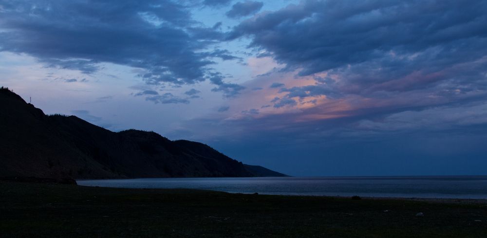 Photograph by Алёна Гильмуллина