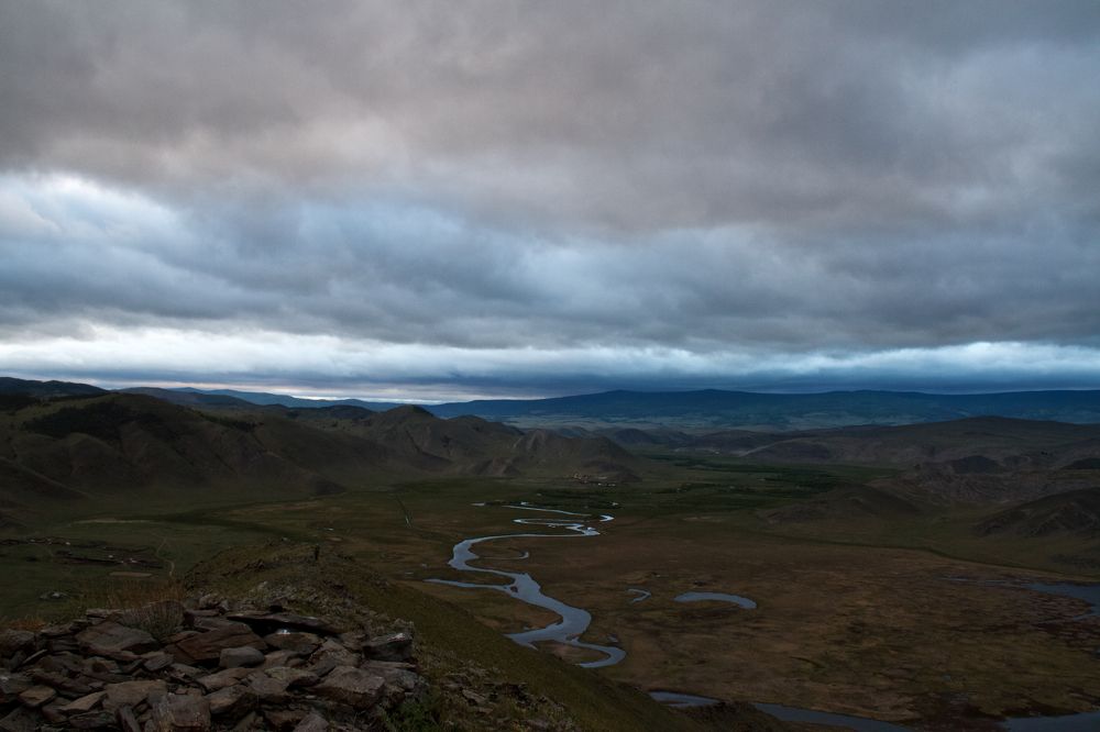 Photograph by Алёна Гильмуллина