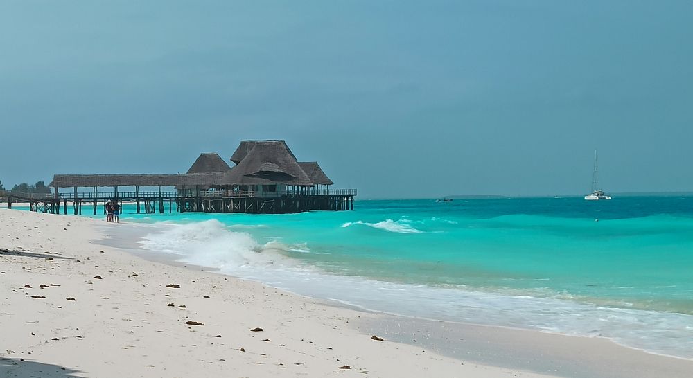 Photograph by Татьяна Мазепова