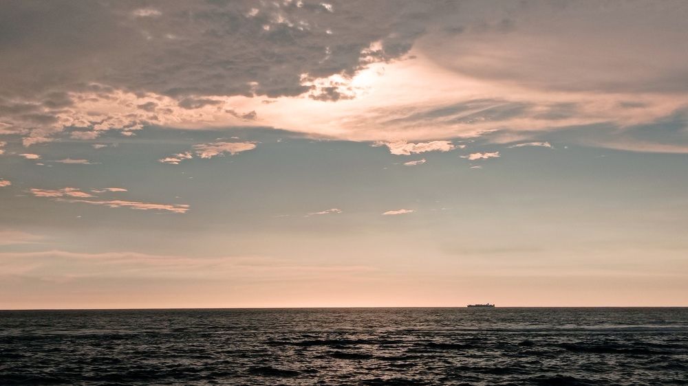 Photograph by Thariq Huzaima