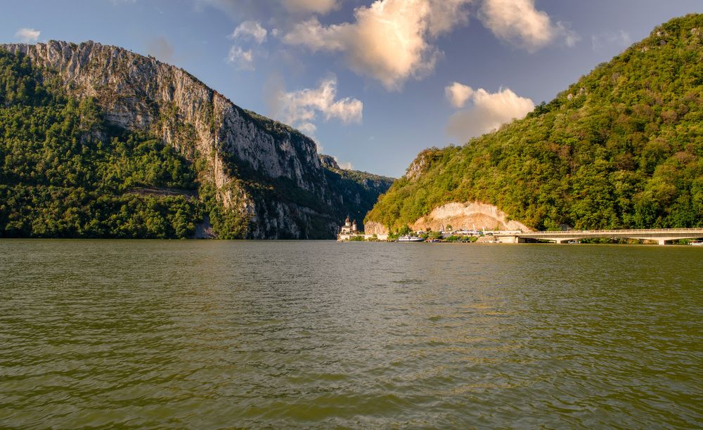 Фотография автора Stefan Alfred